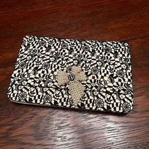 Vintage Bergdorf Goodman Purse